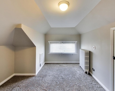 7922 W Elmgrove Drive - Photo Thumbnail 30