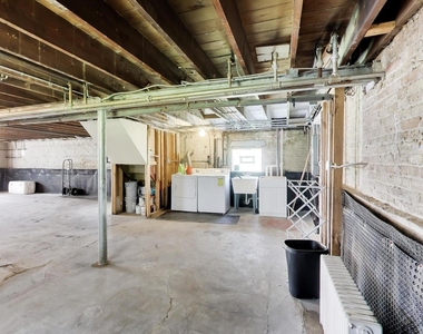 7922 W Elmgrove Drive - Photo Thumbnail 44
