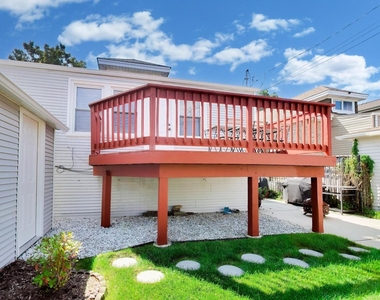 7922 W Elmgrove Drive - Photo Thumbnail 38