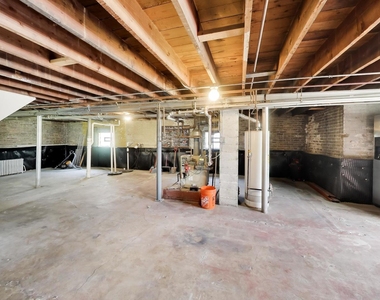 7922 W Elmgrove Drive - Photo Thumbnail 34