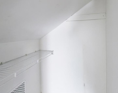 7922 W Elmgrove Drive - Photo Thumbnail 29