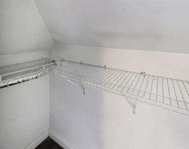 7922 W Elmgrove Drive - Photo Thumbnail 33