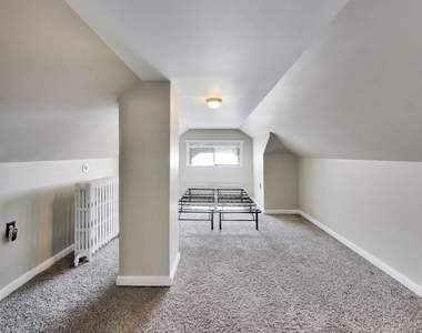 7922 W Elmgrove Drive - Photo Thumbnail 26