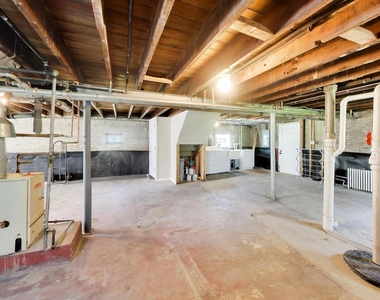 7922 W Elmgrove Drive - Photo Thumbnail 35