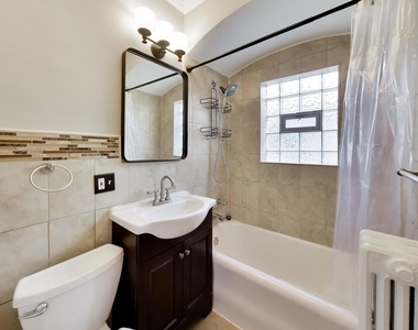7922 W Elmgrove Drive - Photo Thumbnail 25