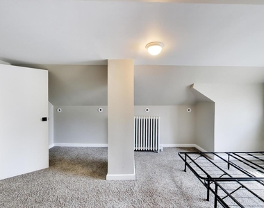 7922 W Elmgrove Drive - Photo Thumbnail 27