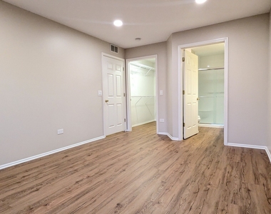 1628 Columbia Circle - Photo Thumbnail 8