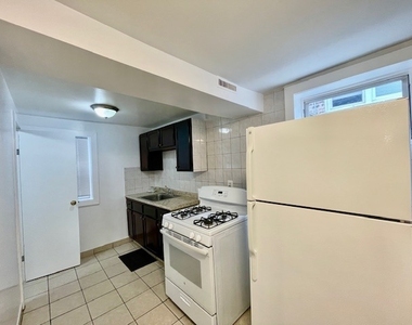 2227 W 19th Street - Photo Thumbnail 8