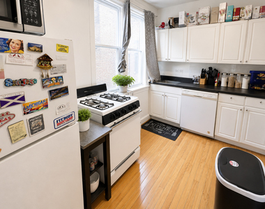 1726 W Carmen Avenue - Photo Thumbnail 6