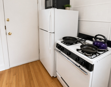 1726 W Carmen Avenue - Photo Thumbnail 2
