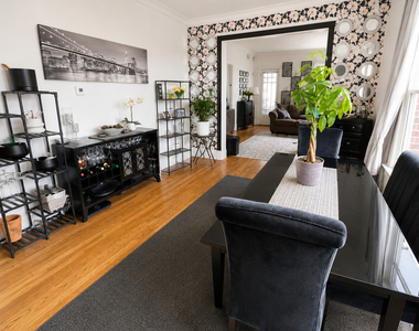 1726 W Carmen Avenue - Photo Thumbnail 1