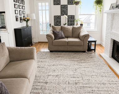 1726 W Carmen Avenue - Photo Thumbnail 5