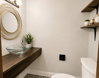 425 Ardglass Court - Photo Thumbnail 5