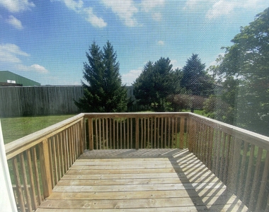 1826 Kerrybrook Court - Photo Thumbnail 12