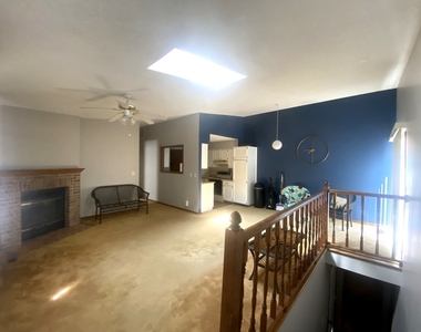 1826 Kerrybrook Court - Photo Thumbnail 1