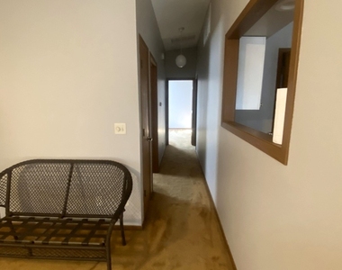 1826 Kerrybrook Court - Photo Thumbnail 4