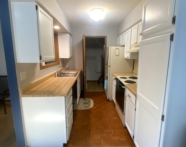 1826 Kerrybrook Court - Photo Thumbnail 2