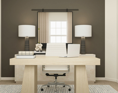 385 Danforth Drive - Photo Thumbnail 9
