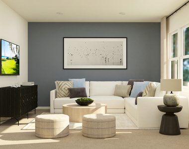 385 Danforth Drive - Photo Thumbnail 11