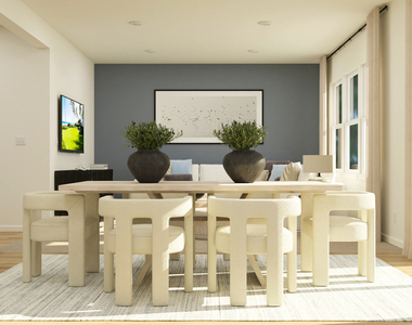 385 Danforth Drive - Photo Thumbnail 10