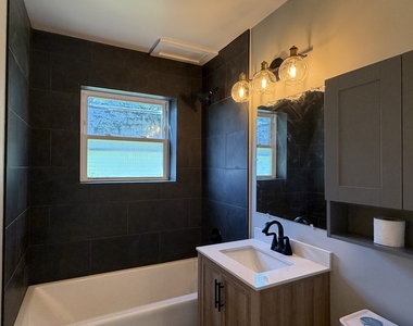 1314 Argo Lane - Photo Thumbnail 7