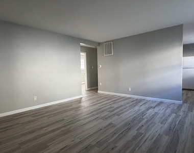 1314 Argo Lane - Photo Thumbnail 10