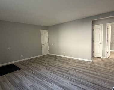 1314 Argo Lane - Photo Thumbnail 11