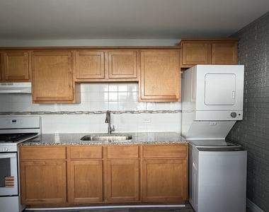 1314 Argo Lane - Photo Thumbnail 6