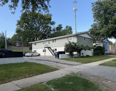 1314 Argo Lane - Photo Thumbnail 14