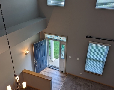 2257 Georgetown Circle - Photo Thumbnail 1