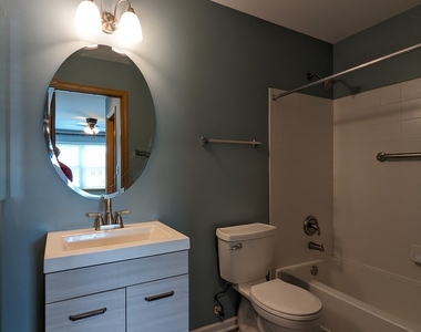 2257 Georgetown Circle - Photo Thumbnail 11