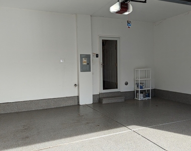2257 Georgetown Circle - Photo Thumbnail 16