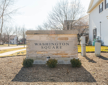 2257 Georgetown Circle - Photo Thumbnail 18