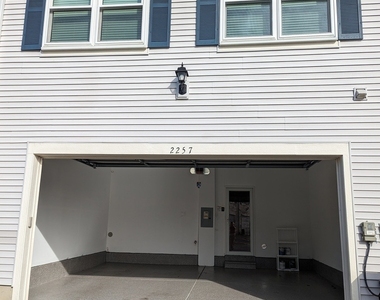2257 Georgetown Circle - Photo Thumbnail 17