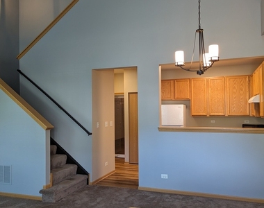 2257 Georgetown Circle - Photo Thumbnail 5