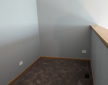 2257 Georgetown Circle - Photo Thumbnail 14