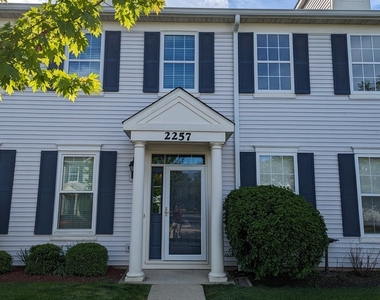 2257 Georgetown Circle - Photo Thumbnail 22