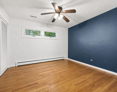 1024 Catalpa Lane - Photo Thumbnail 26