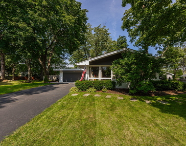 1024 Catalpa Lane - Photo Thumbnail 32