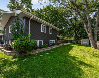 1024 Catalpa Lane - Photo Thumbnail 36