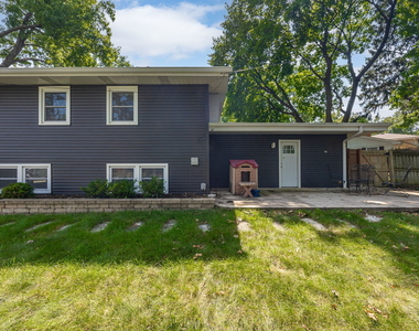 1024 Catalpa Lane - Photo Thumbnail 27