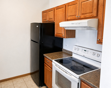 1343 Cunat Court - Photo Thumbnail 2