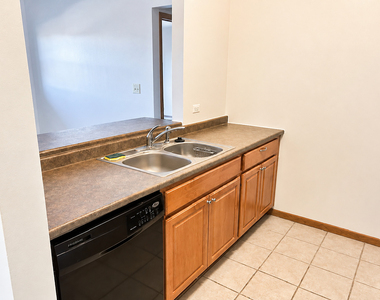 1343 Cunat Court - Photo Thumbnail 1
