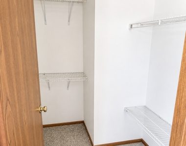 1343 Cunat Court - Photo Thumbnail 9
