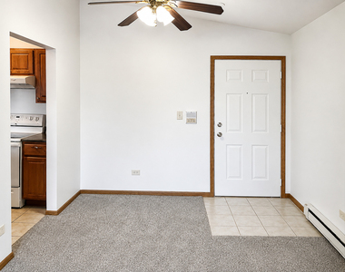 1343 Cunat Court - Photo Thumbnail 4