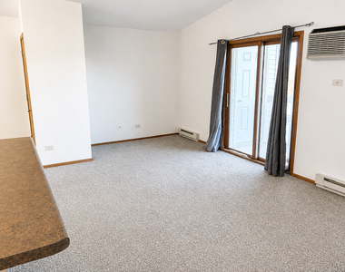 1343 Cunat Court - Photo Thumbnail 5