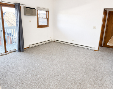 1343 Cunat Court - Photo Thumbnail 6