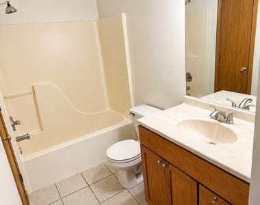 1343 Cunat Court - Photo Thumbnail 7