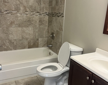 5740 W 108th Street - Photo Thumbnail 6