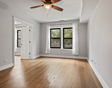 2211 W Winona Street - Photo Thumbnail 3